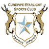 Curepipe Starlight SC