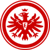 Eintracht Frankfurt II (U 16) [B-Juniorinnen]