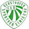 Gersthofer SV