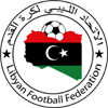 Libyen [U20]