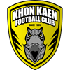 Khon Kaen FC