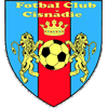 FC Cisnădie