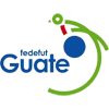 Guatemala [Sub 17]