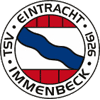 Eintracht Immenbeck [Femmes]
