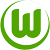VfL Wolfsburg [Youth B Women]