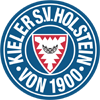 Holstein Kiel [Cadete (f)]