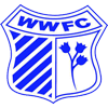 West Wallsend FC