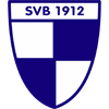 SV Berghofen [Femmes]