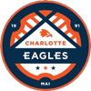 Charlotte Eagles