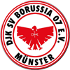 Borussia Münster