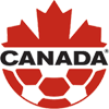 Canada [U19 (F)]