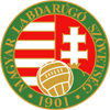 Hongarije [U19 (V)]