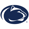 Penn State Nittany Lions [Vrouwen]