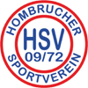 Hombrucher SV [B-mei]