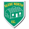 Glebe North