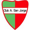 San Jorge de Santa Fe