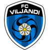 FC Viljandi
