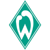 Werder Bremen [C-Juniorinnen]