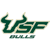 USF Bulls [Women]