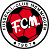 FC Memmingen [B-mei]