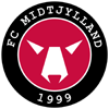 FC Midtjylland [Youth]