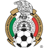 Mexique [U16]