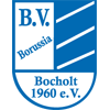 Borussia Bocholt [Youth B Women]