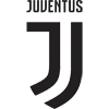 Juventus [Femmes]