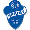 SK Sprint-Jeløy [Vrouwen]