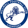 Millwall Lionesses [Femmes]