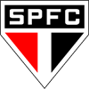 São Paulo FC [Femmes]