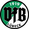 VfB Lübeck [A-jeun]
