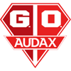 Audax - SP