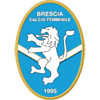 ACF Brescia [Women]