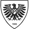 Preußen Münster [C-jeun]