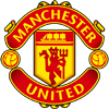 Manchester United [Juvenil]