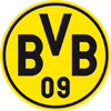 Borussia Dortmund [C-jeun]