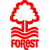 Nottingham Forest [Sub 18]