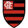Flamengo RJ [Sub 20]