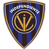 Independiente del Valle [Sub 20]