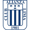 Alianza Lima [Sub 20]