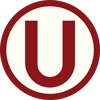 Universitario de Deportes [U20]