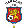 Caracas FC [Sub 20]