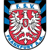 FSV Frankfurt [Juvenil]