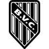 BV Cloppenburg [B-Juniorinnen]