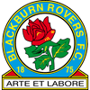Blackburn Rovers [A-jun]