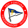 Fortuna Friedersdorf-Gussow [Women]