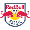 Red Bull Brasil - SP