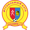 FK Smolevichy-STI [Juvenil]
