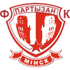 Partizan Minsk 2